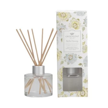 Diffuser Bella Freesia
