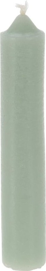 Dinerkaars Klein Green 6-pack