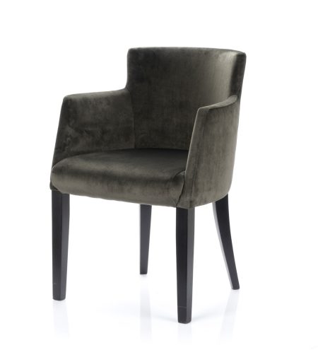 Eetkamerstoel Stockholm