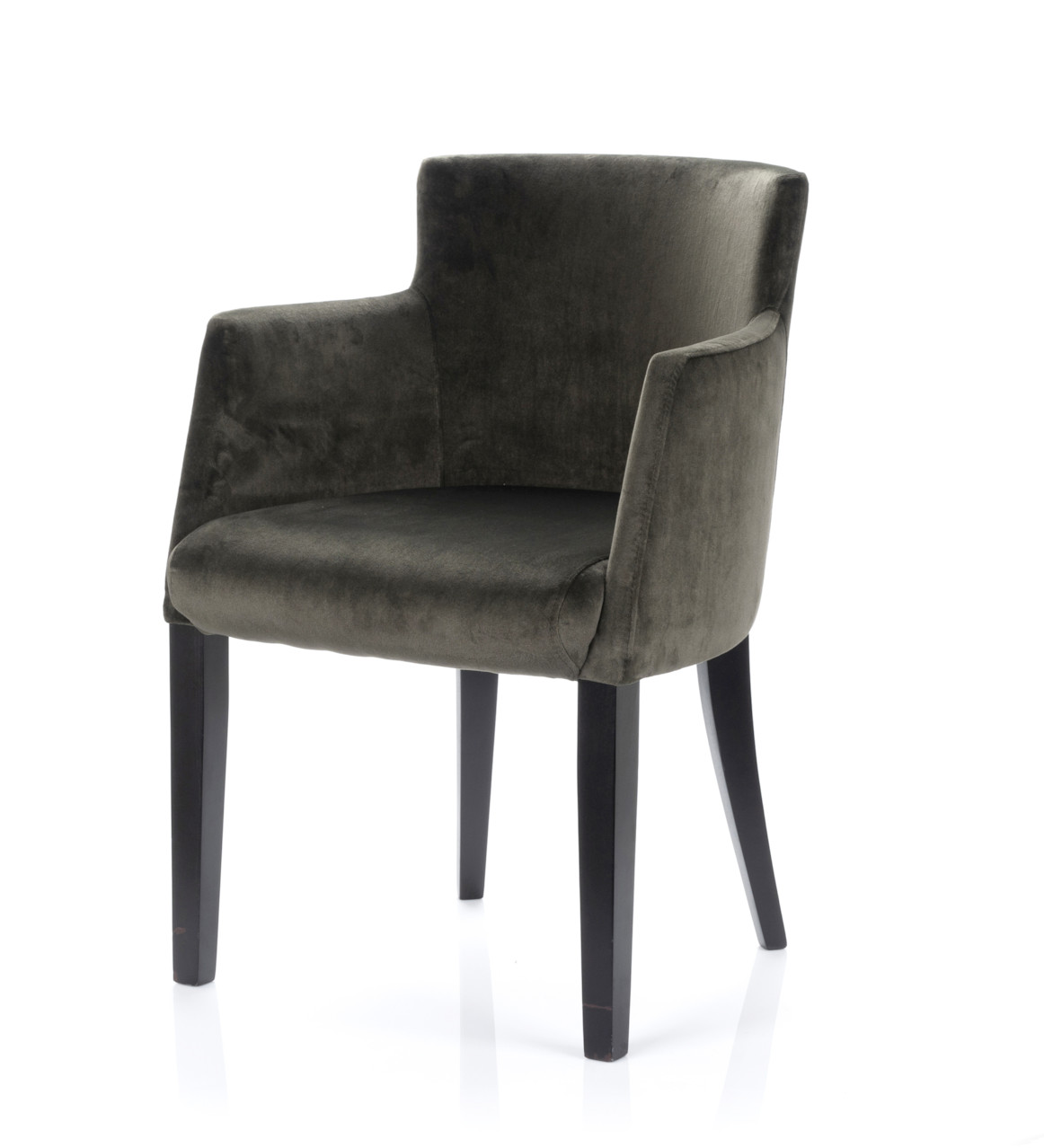 Eetkamerstoel Stockholm