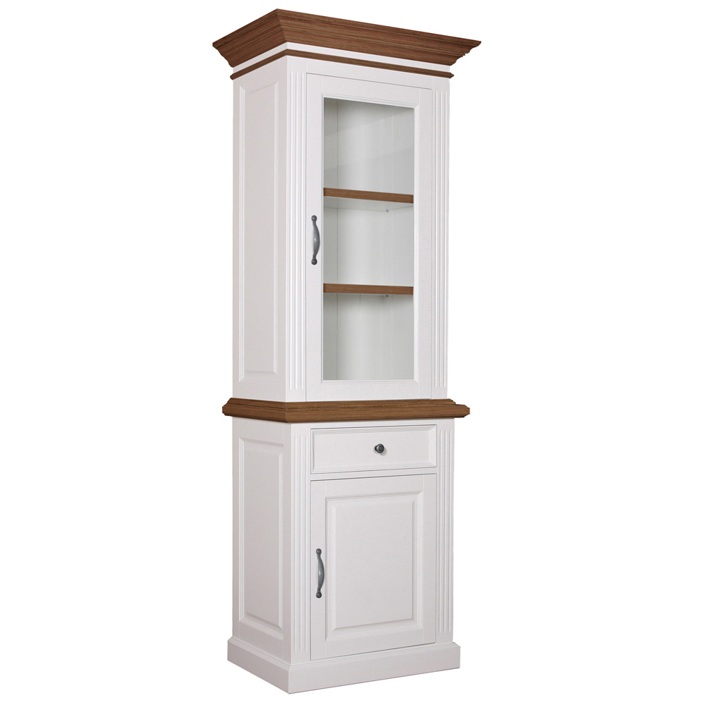 Ermelo Buffetkast rechts