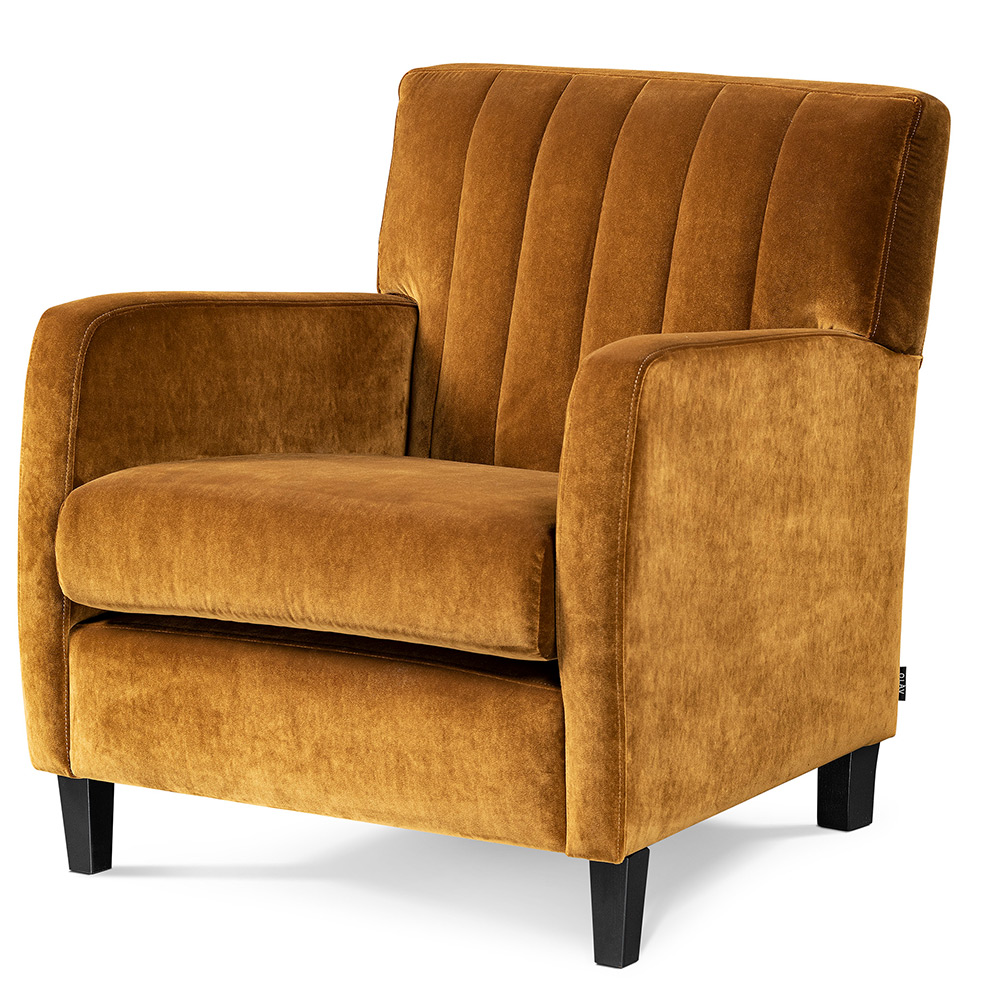 Fauteuil Cadiz