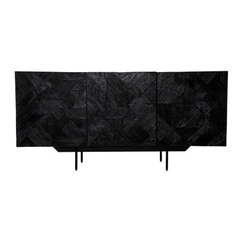 Dressoir Flair | 170 cm-STF-2702