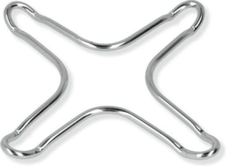 Gaspitverkleiner Metaltex