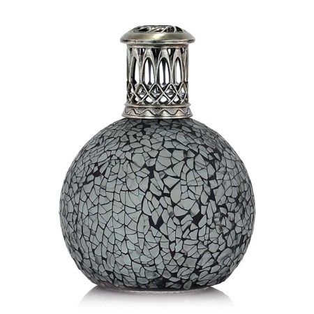 Geurlamp Smoked Dusk S