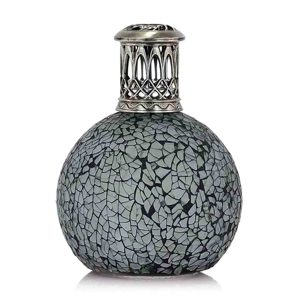 Geurlamp Smoked Dusk S