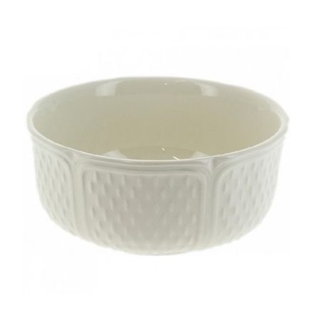 Gien dessertschaaltje