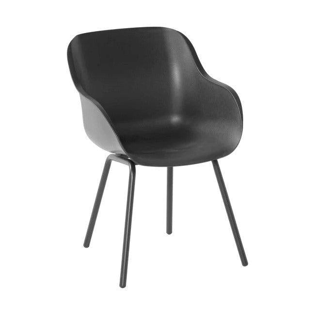 Hartman Sophie Rondo Elegance tuinstoel Xerix