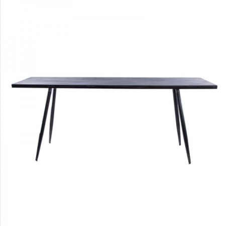 Home Society Sidetable Metaal