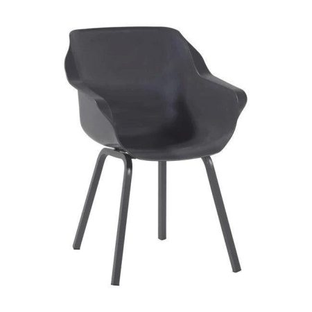 Hartman Sophie Element tuinstoel Xerix