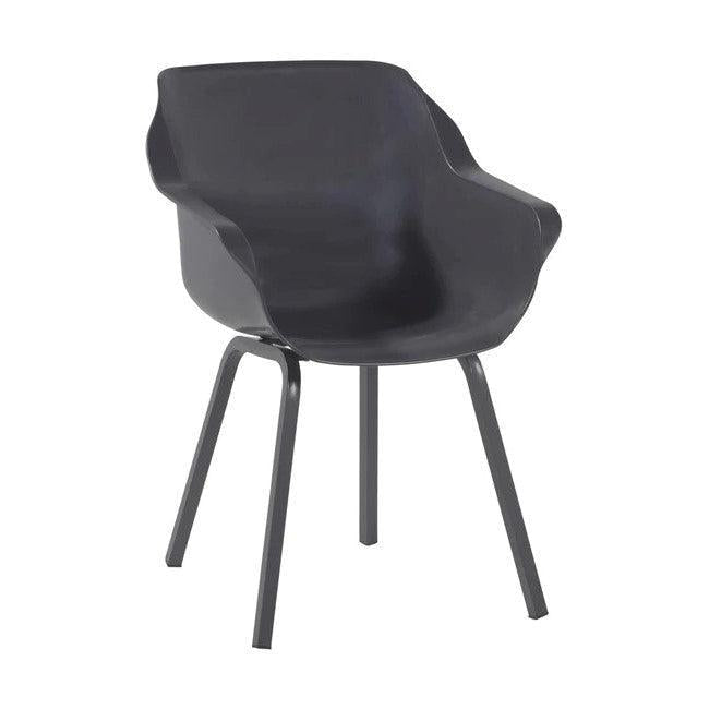 Hartman Sophie Element tuinstoel Xerix