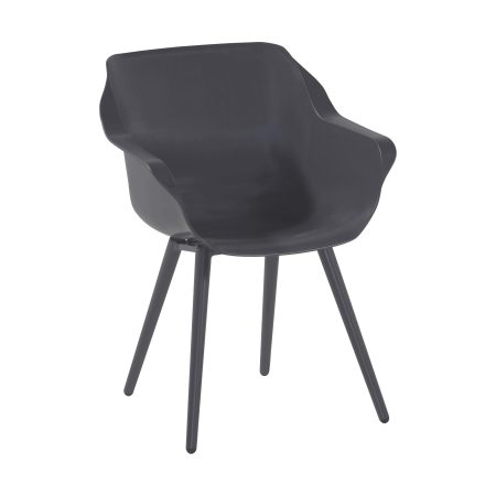 Hartman Sophie Studio tuinstoel Xerix