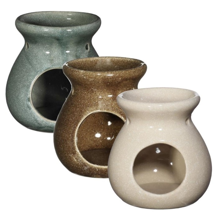 Ideas 4 Seasons Vesuvius 10cm