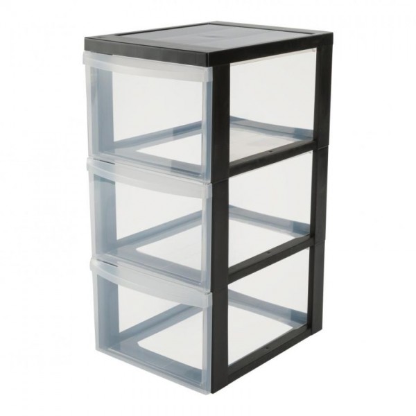 Iris ladenkast dc-303