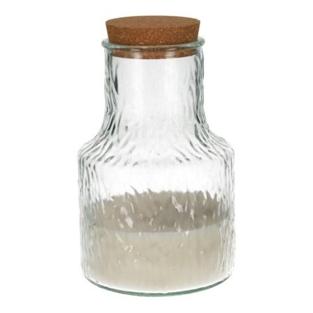 Jens Living Kaars vaas