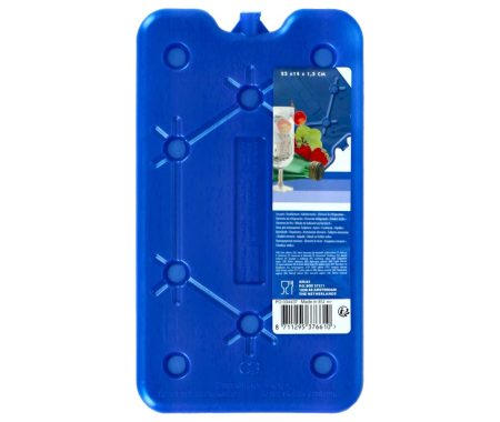 Koelelement 400 gram