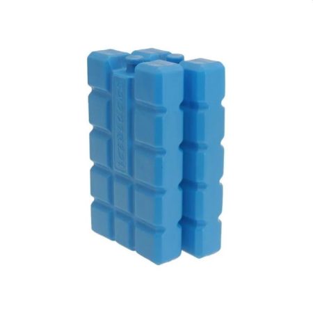 Koelelementen 2x 400gr