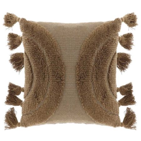 Kussen Brody Coconut