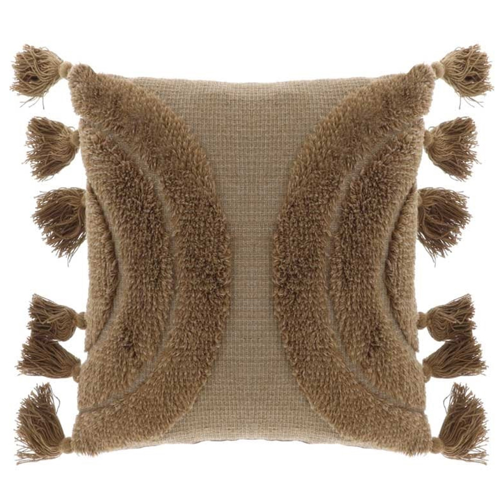 Kussen Brody Coconut