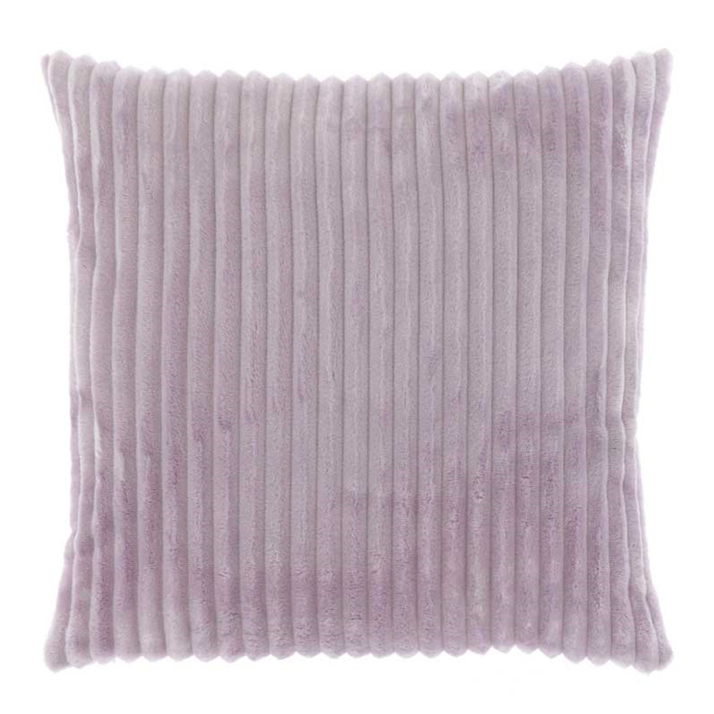 Kussen Dez lila