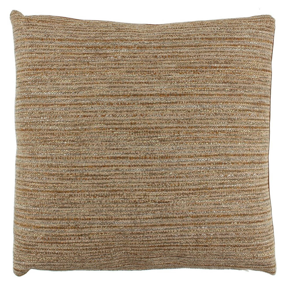 Kussen Luggy Nude 45x45 cm