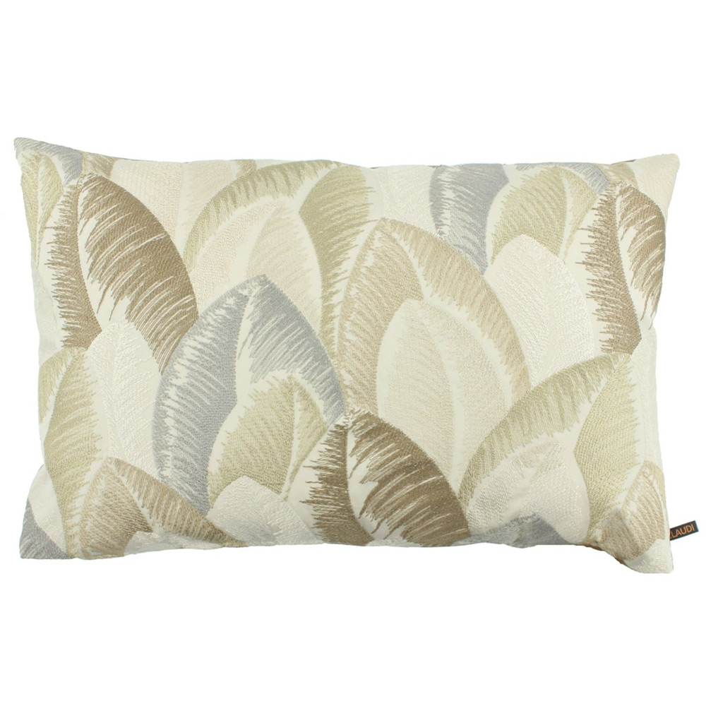 Kussen Marry Sand 40x60 cm