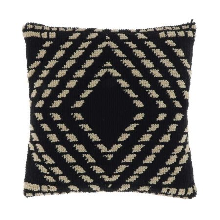 Kussen Nisse dessin 1