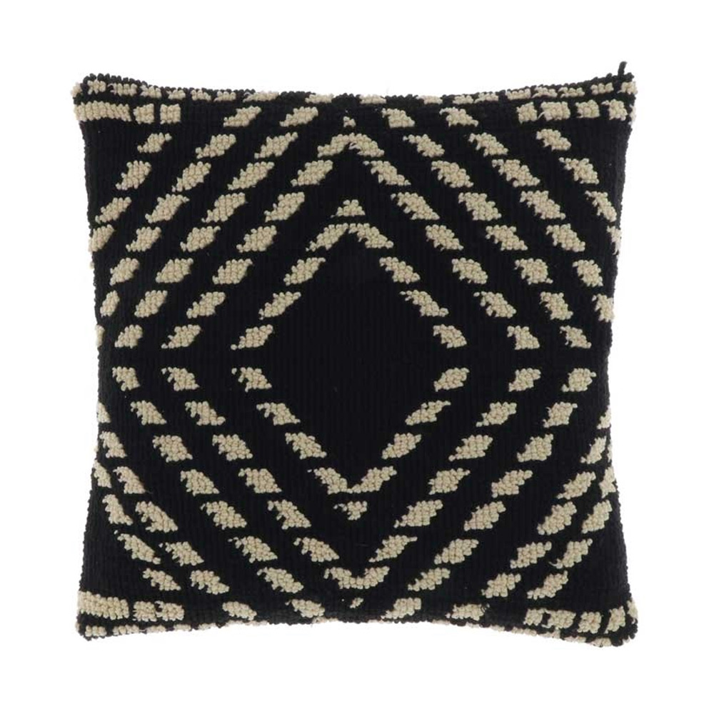 Kussen Nisse dessin 1