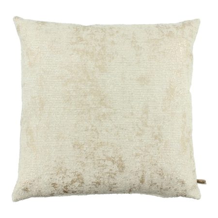 Kussen Onedy Off White 45x45 cm