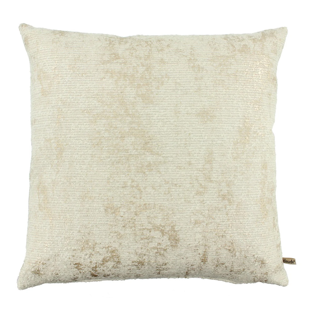 Kussen Onedy Off White 45x45 cm