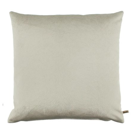 Kussen Perla Off White 45x45 cm