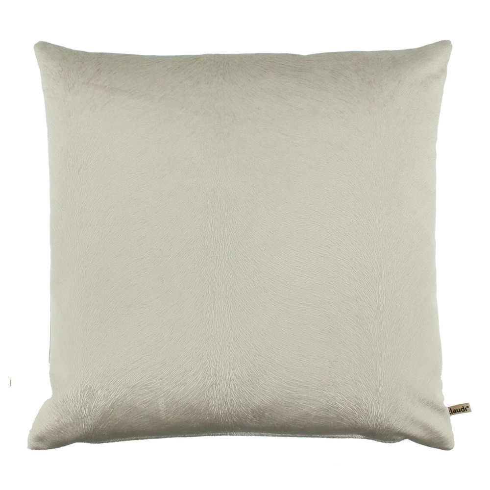 Kussen Perla Off White 45x45 cm