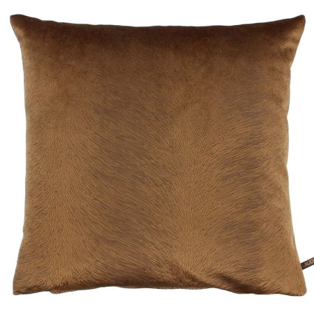 Kussen Perla Rust 45x45 cm