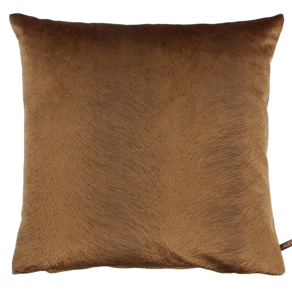 Kussen Perla Rust 45x45 cm