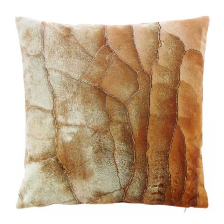 Kussen SS2023 print dessin 3