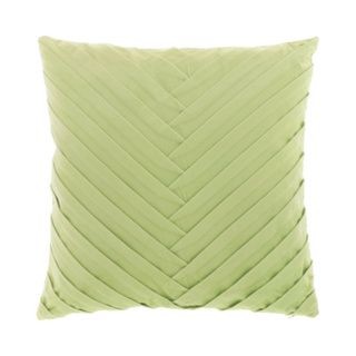 Kussen Unique Living 45X45 Siebe Groen