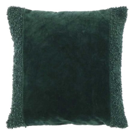 Kussen Wess laurel green