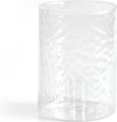 Leeff Kandelaar Celine Transparant S