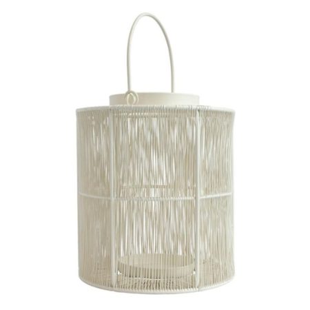 Leeff Lantaarn loes L