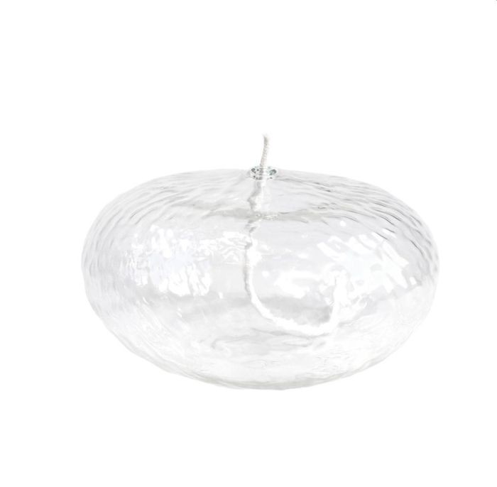 Leeff Olielamp Oliver Rond L