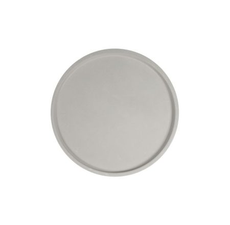 Leeff Plateau Tigo S