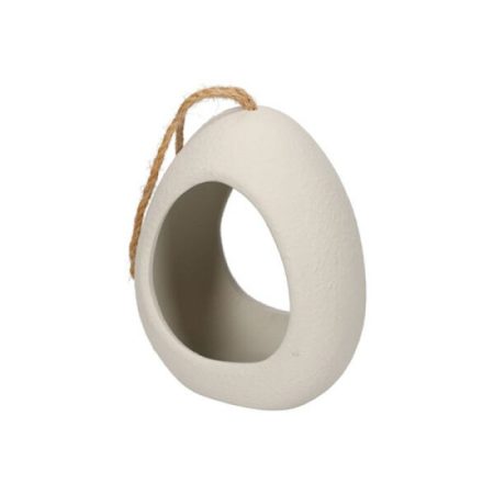 Leeff vogelhuis/sfeerlicht romy small