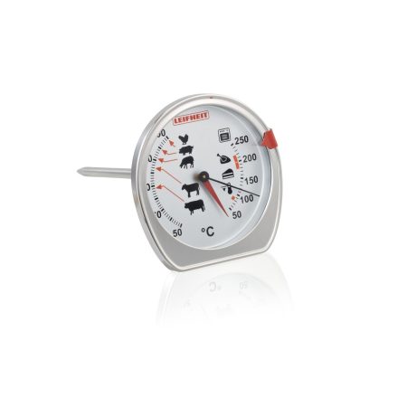 Leifheit Oventhermometer Analoog