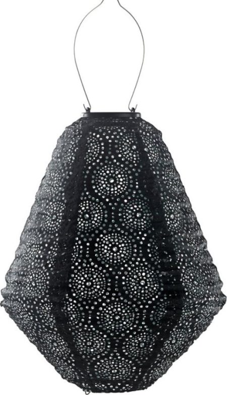 Lumiz Can 30 Occult Green