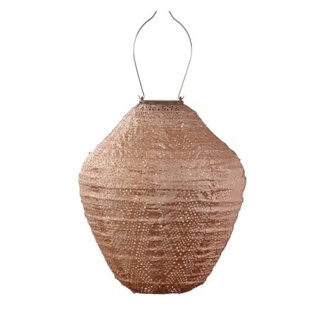 Lumiz jar 30 ikat pink