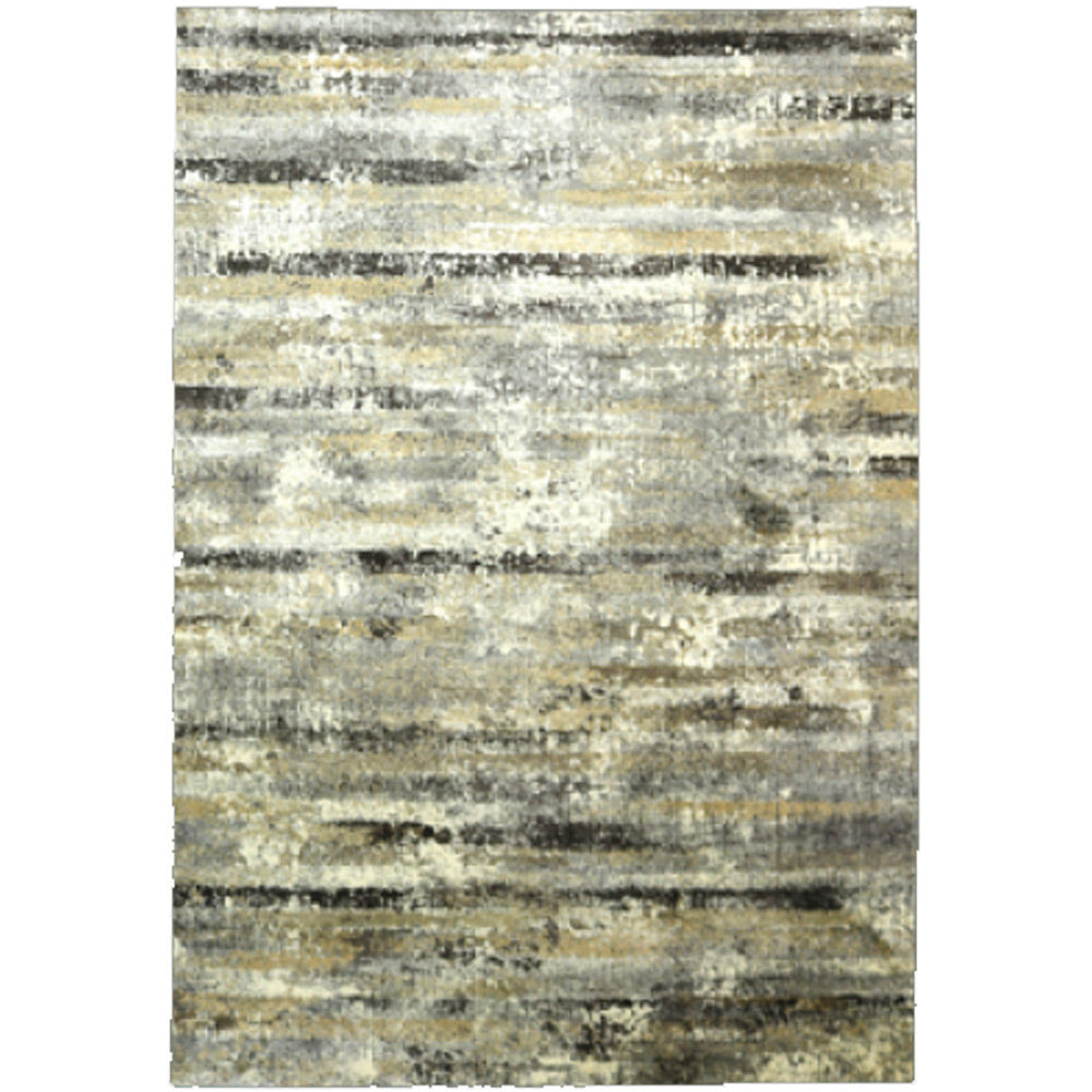 Matrix 5220 Vloerkleed - 160x230cm