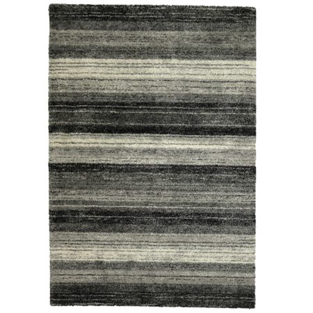 Mehari 4268 Vloerkleed 160x230cm