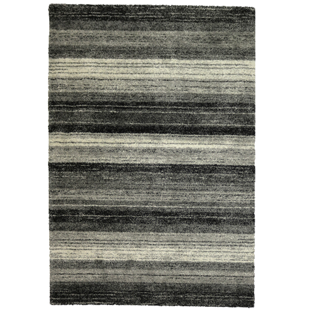 Mehari 4268 Vloerkleed - 240x340cm