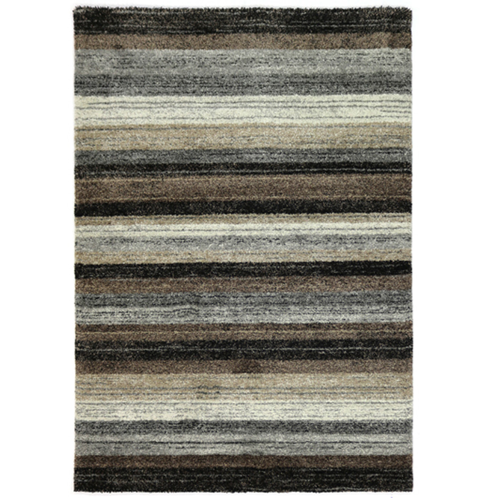 Mehari 6258 Vloerkleed - 200x290cm