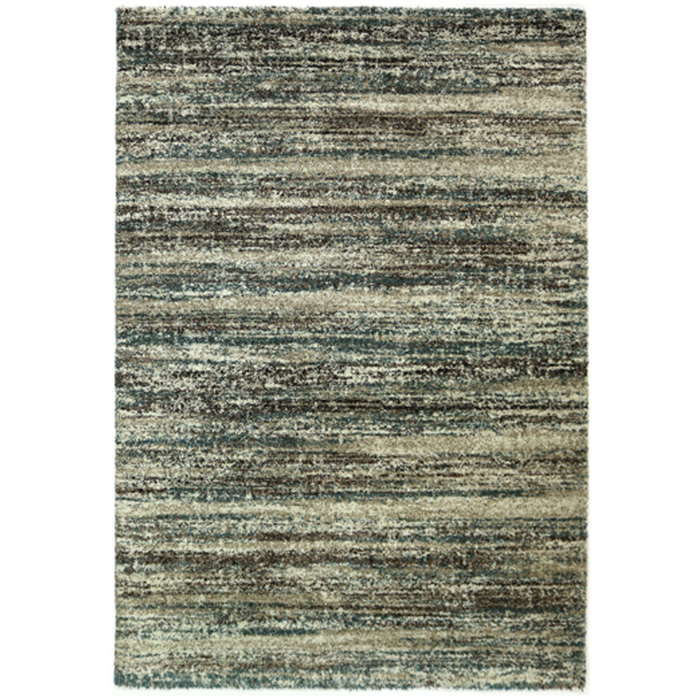 Mehari 6959 Vloerkleed - 240x340cm